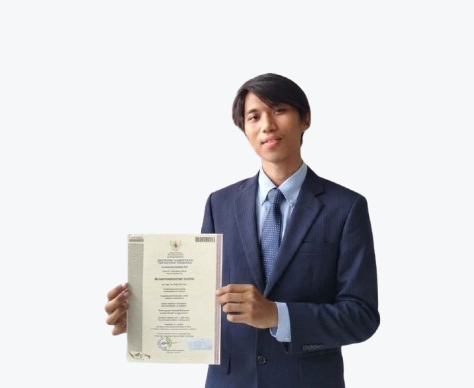 Muhammad Anhar Solihin
